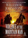 Imagen de portada para Violence of the Mountain Man